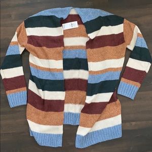 NWT American Eagle cardigan